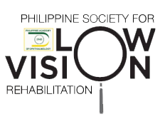 Philippine Society for Low Vision Rehabilitation